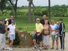 More-of-Golf-Outing-4-30-11