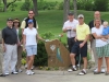 SonBurst-Golf-Outing-4-30-11