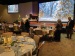 img_10-2025