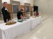 img_4-2025